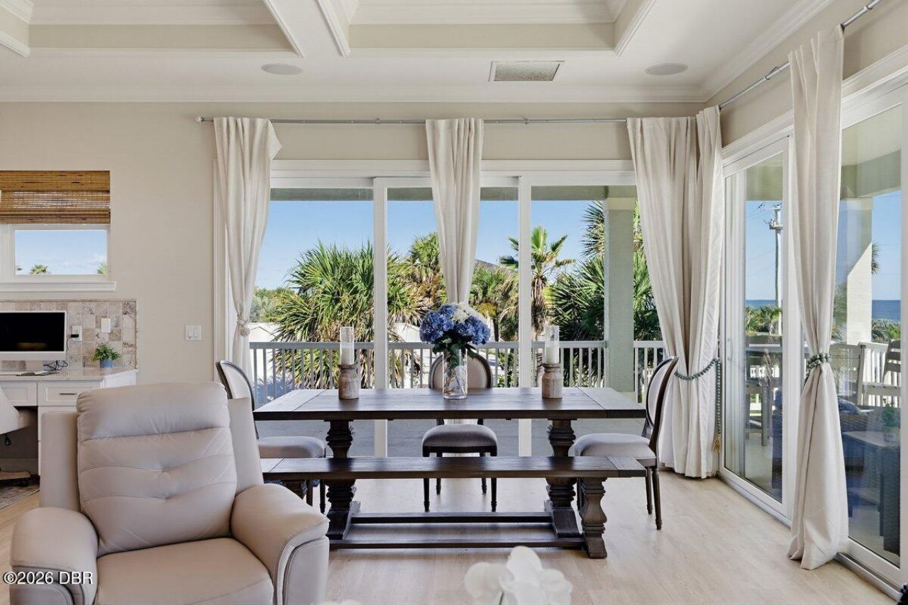 11 Sea Drift Terrace, Ormond Beach, FL 32176 Photo