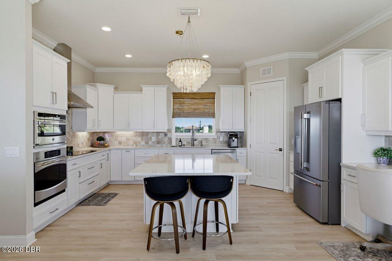 11 Sea Drift Terrace, Ormond Beach, FL 32176 Photo