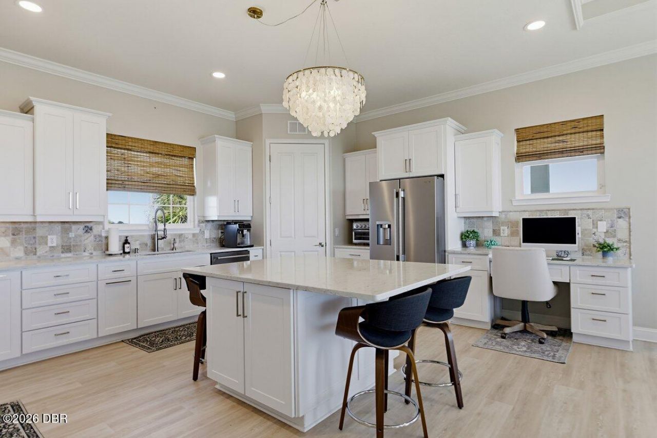 11 Sea Drift Terrace, Ormond Beach, FL 32176 Photo