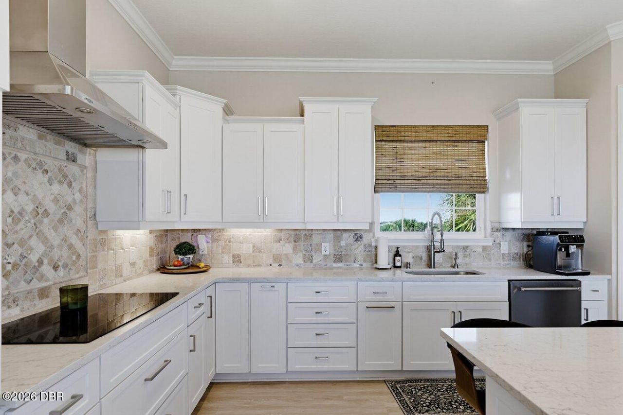 11 Sea Drift Terrace, Ormond Beach, FL 32176 Photo