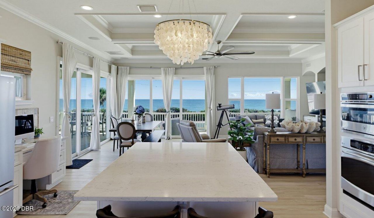 11 Sea Drift Terrace, Ormond Beach, FL 32176 Photo