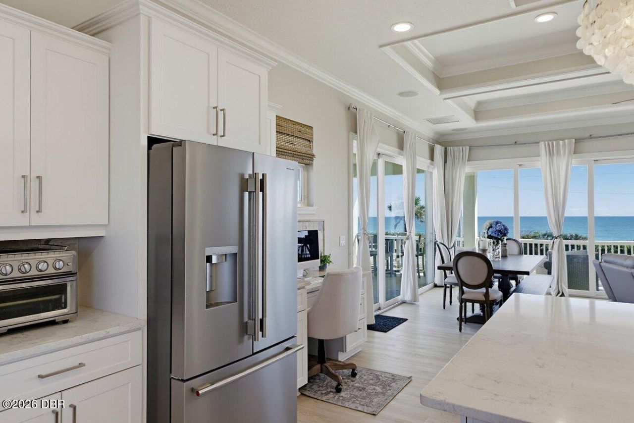 11 Sea Drift Terrace, Ormond Beach, FL 32176 Photo