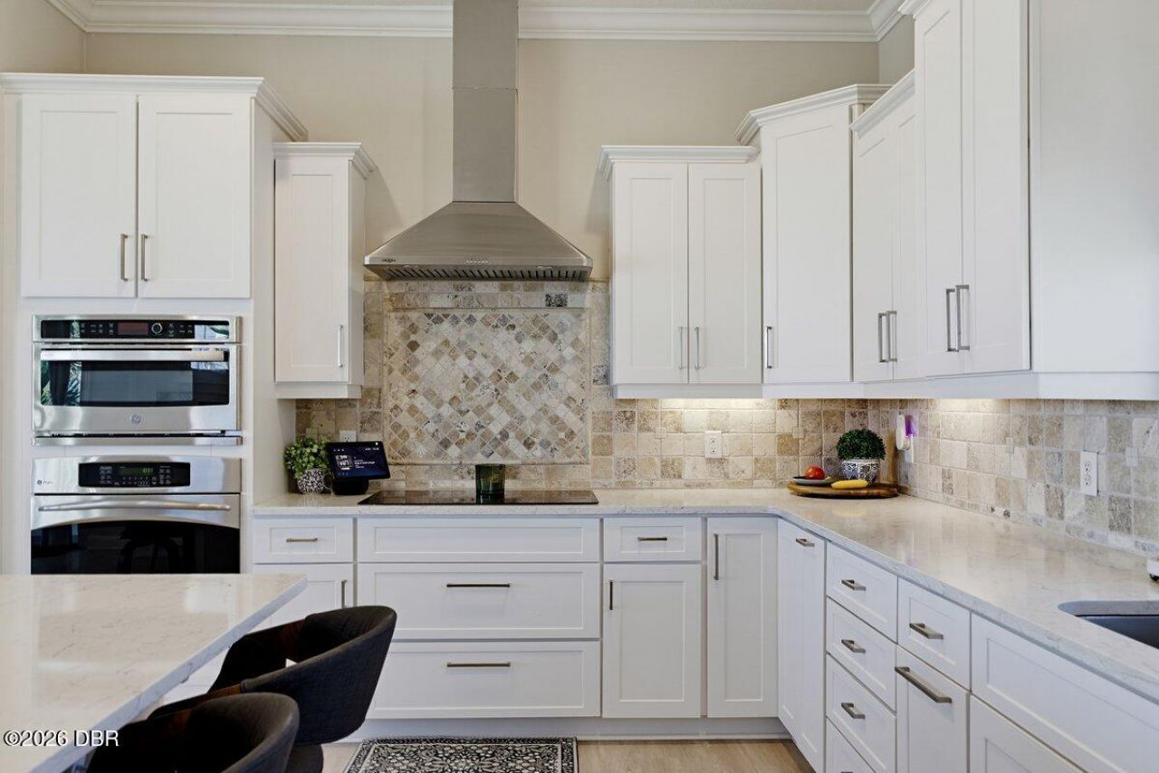 11 Sea Drift Terrace, Ormond Beach, FL 32176 Photo