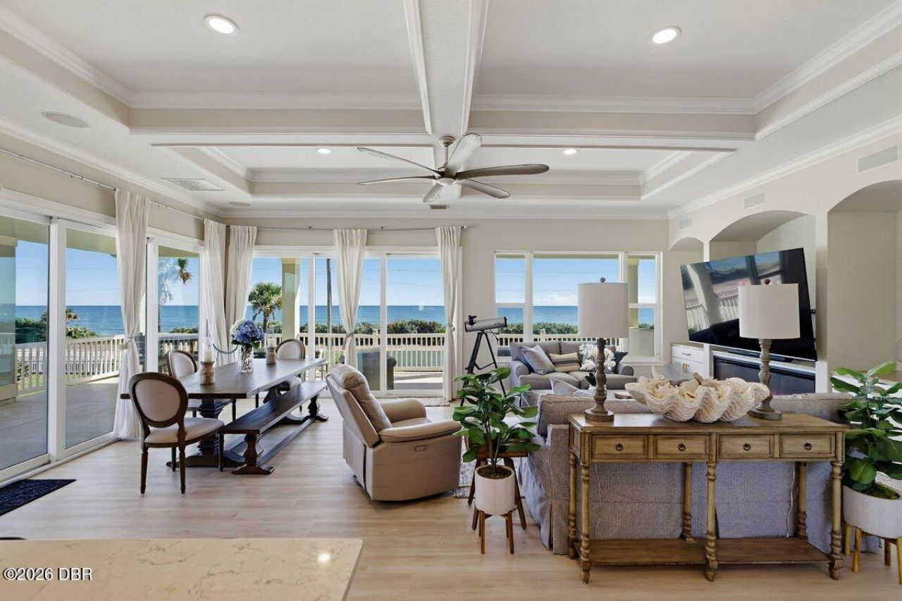 11 Sea Drift Terrace, Ormond Beach, FL 32176 Photo