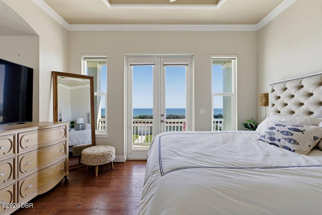 11 Sea Drift Terrace, Ormond Beach, FL 32176 Photo