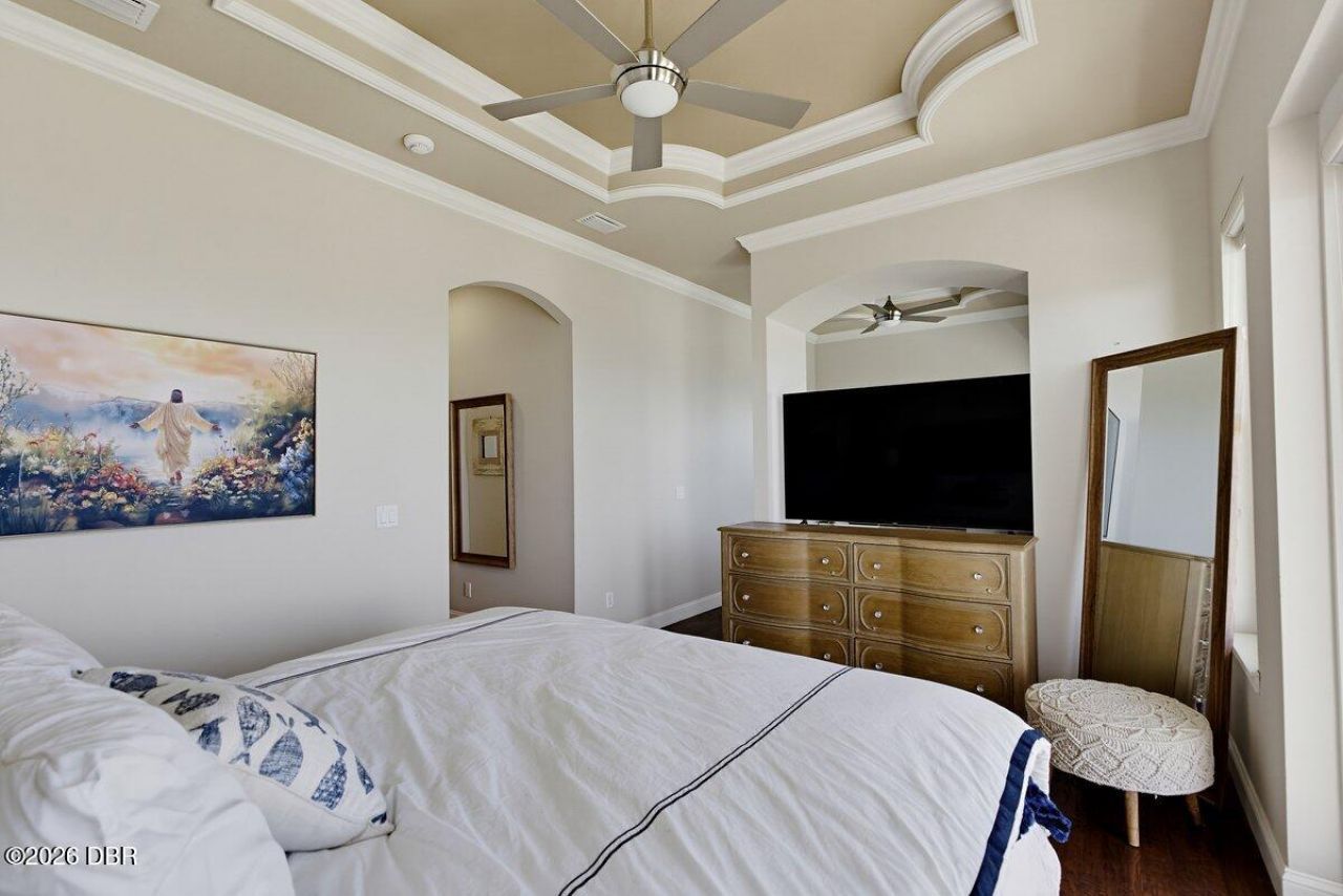 11 Sea Drift Terrace, Ormond Beach, FL 32176 Photo