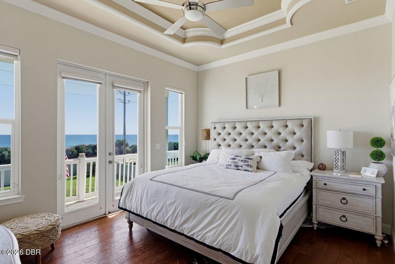 11 Sea Drift Terrace, Ormond Beach, FL 32176 Photo
