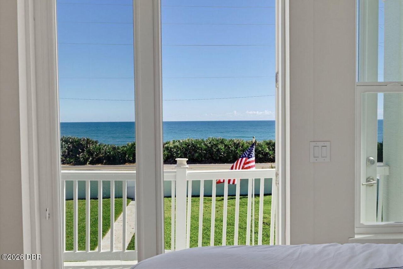 11 Sea Drift Terrace, Ormond Beach, FL 32176 Photo