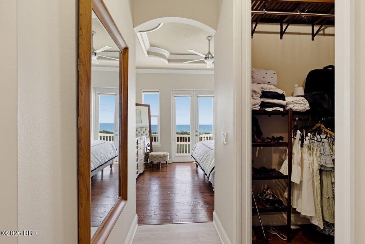11 Sea Drift Terrace, Ormond Beach, FL 32176 Photo