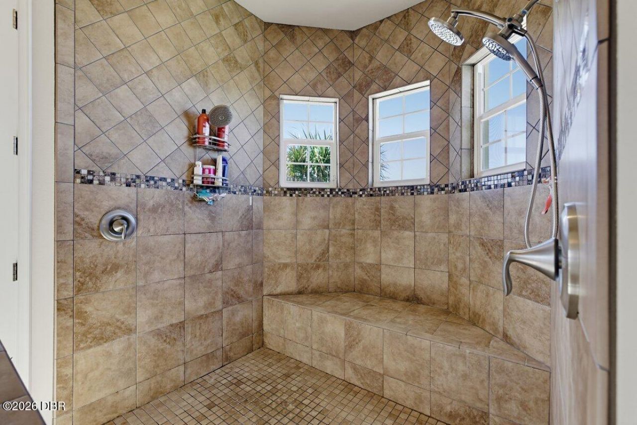 11 Sea Drift Terrace, Ormond Beach, FL 32176 Photo