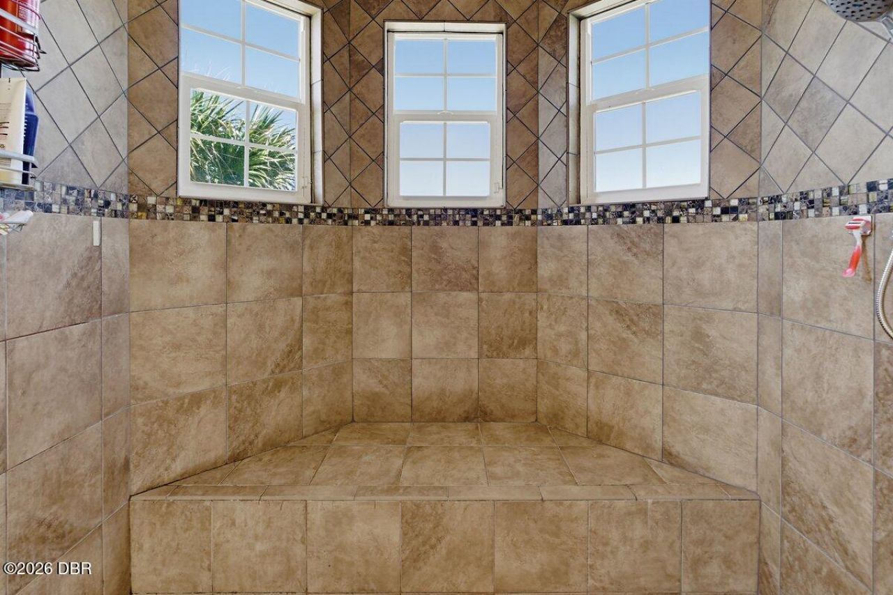 11 Sea Drift Terrace, Ormond Beach, FL 32176 Photo