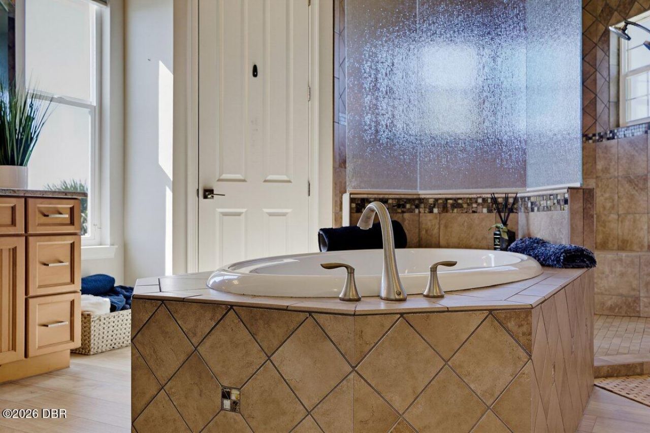 11 Sea Drift Terrace, Ormond Beach, FL 32176 Photo