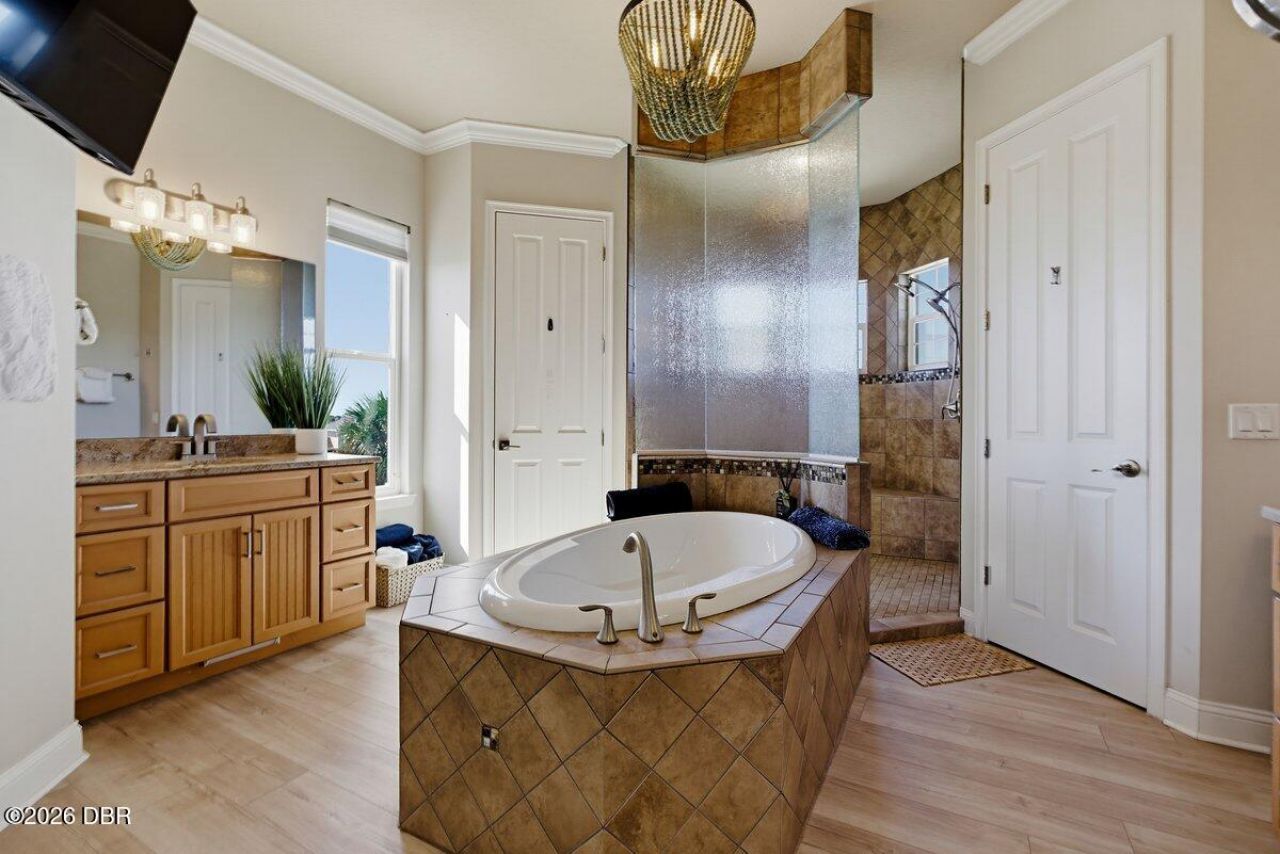 11 Sea Drift Terrace, Ormond Beach, FL 32176 Photo