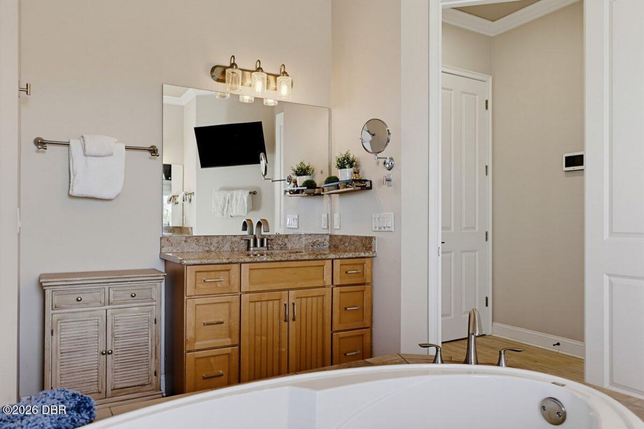 11 Sea Drift Terrace, Ormond Beach, FL 32176 Photo