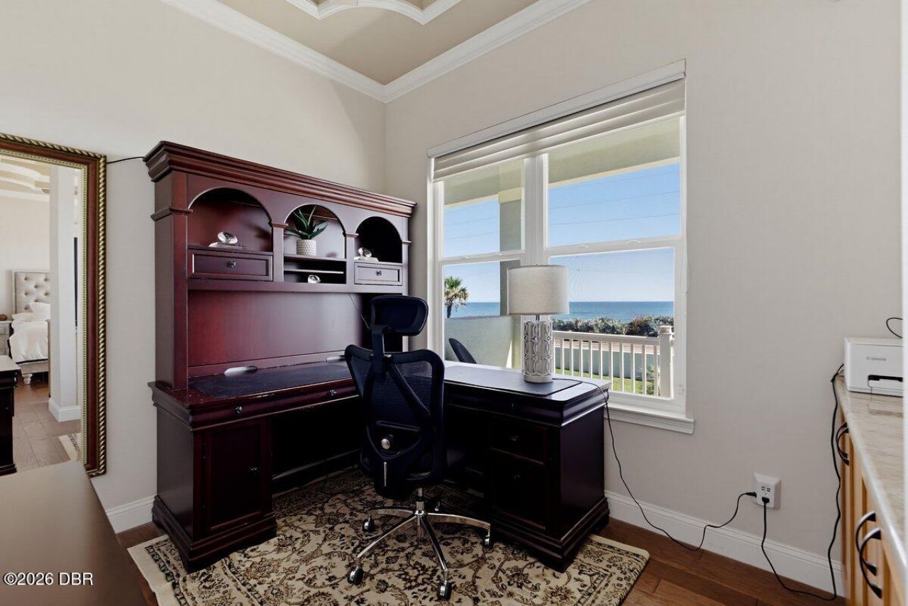 11 Sea Drift Terrace, Ormond Beach, FL 32176 Photo