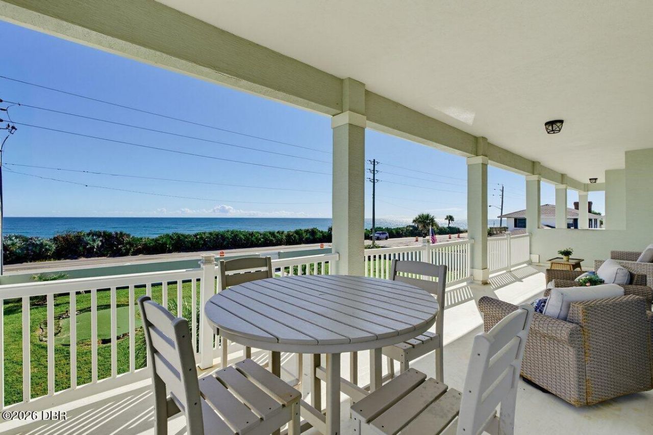 11 Sea Drift Terrace, Ormond Beach, FL 32176 Photo