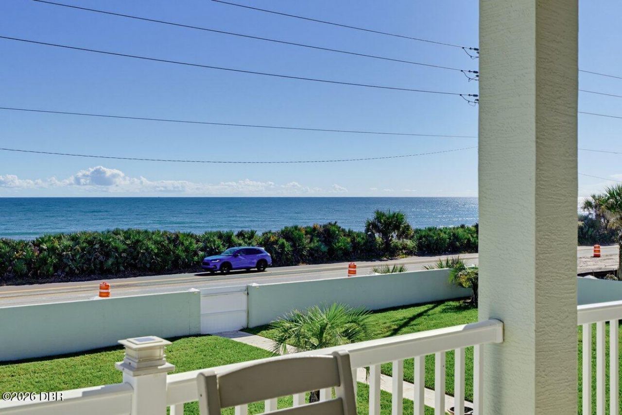 11 Sea Drift Terrace, Ormond Beach, FL 32176 Photo