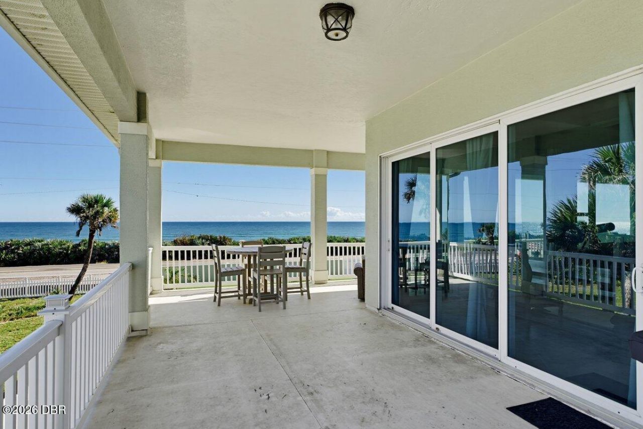 11 Sea Drift Terrace, Ormond Beach, FL 32176 Photo