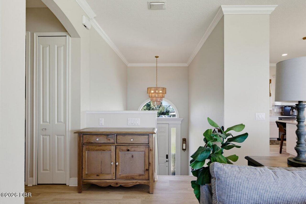 11 Sea Drift Terrace, Ormond Beach, FL 32176 Photo