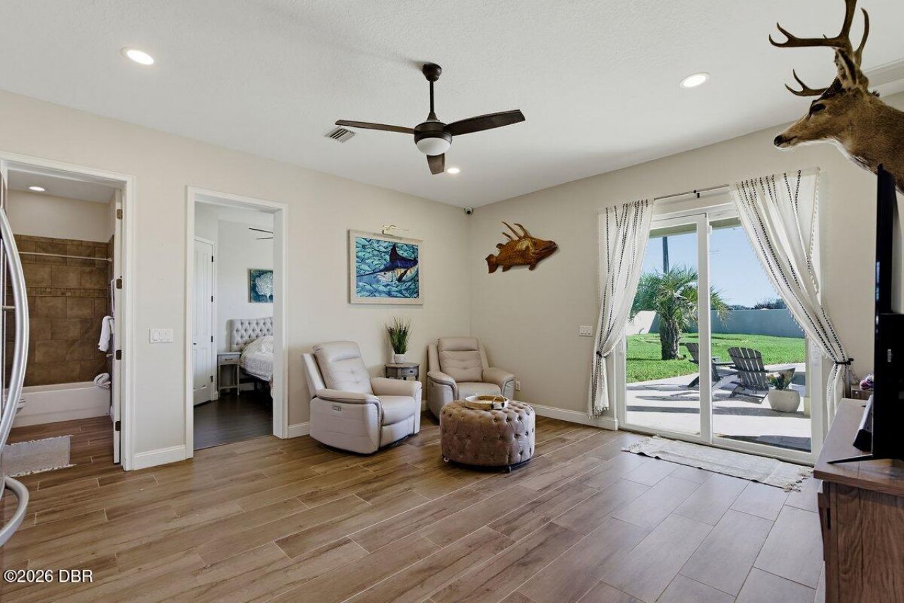 11 Sea Drift Terrace, Ormond Beach, FL 32176 Photo