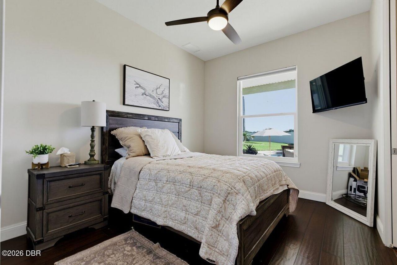 11 Sea Drift Terrace, Ormond Beach, FL 32176 Photo