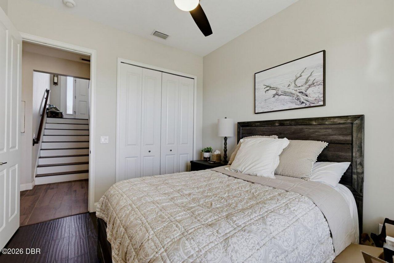 11 Sea Drift Terrace, Ormond Beach, FL 32176 Photo