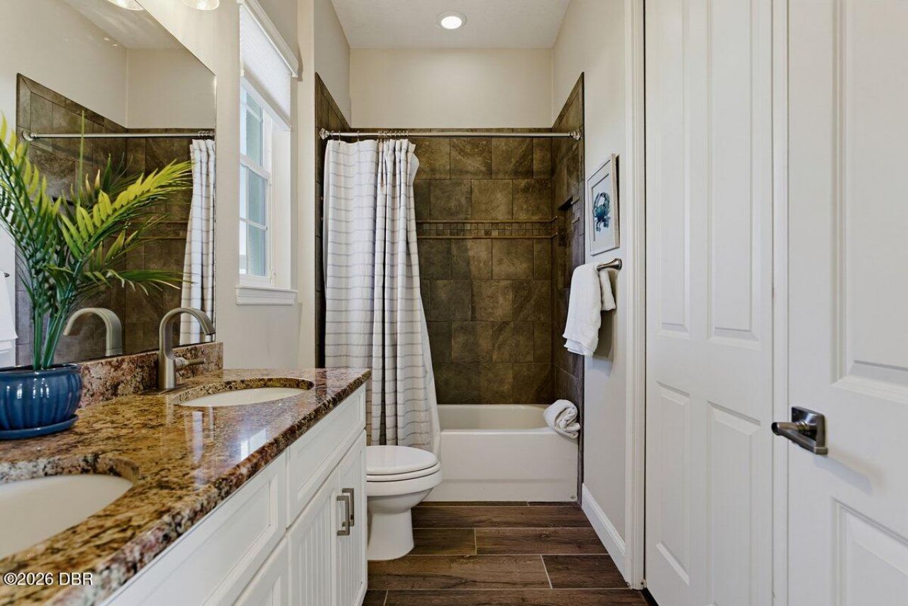 11 Sea Drift Terrace, Ormond Beach, FL 32176 Photo