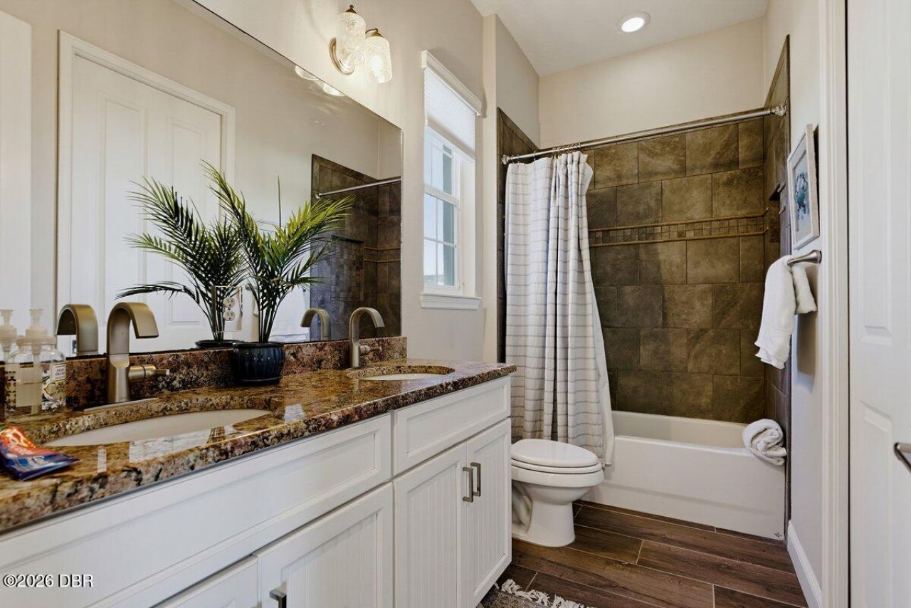 11 Sea Drift Terrace, Ormond Beach, FL 32176 Photo