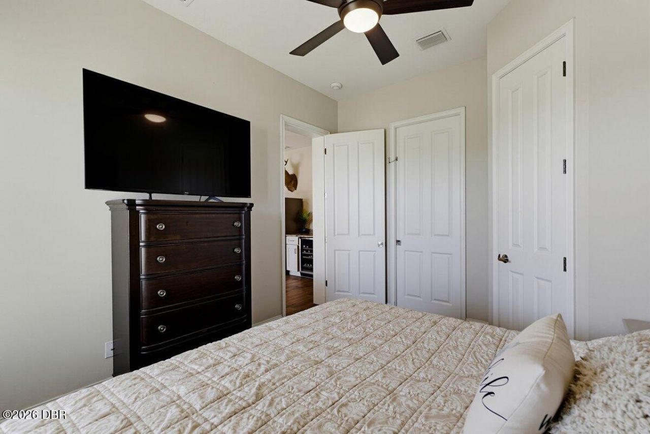 11 Sea Drift Terrace, Ormond Beach, FL 32176 Photo