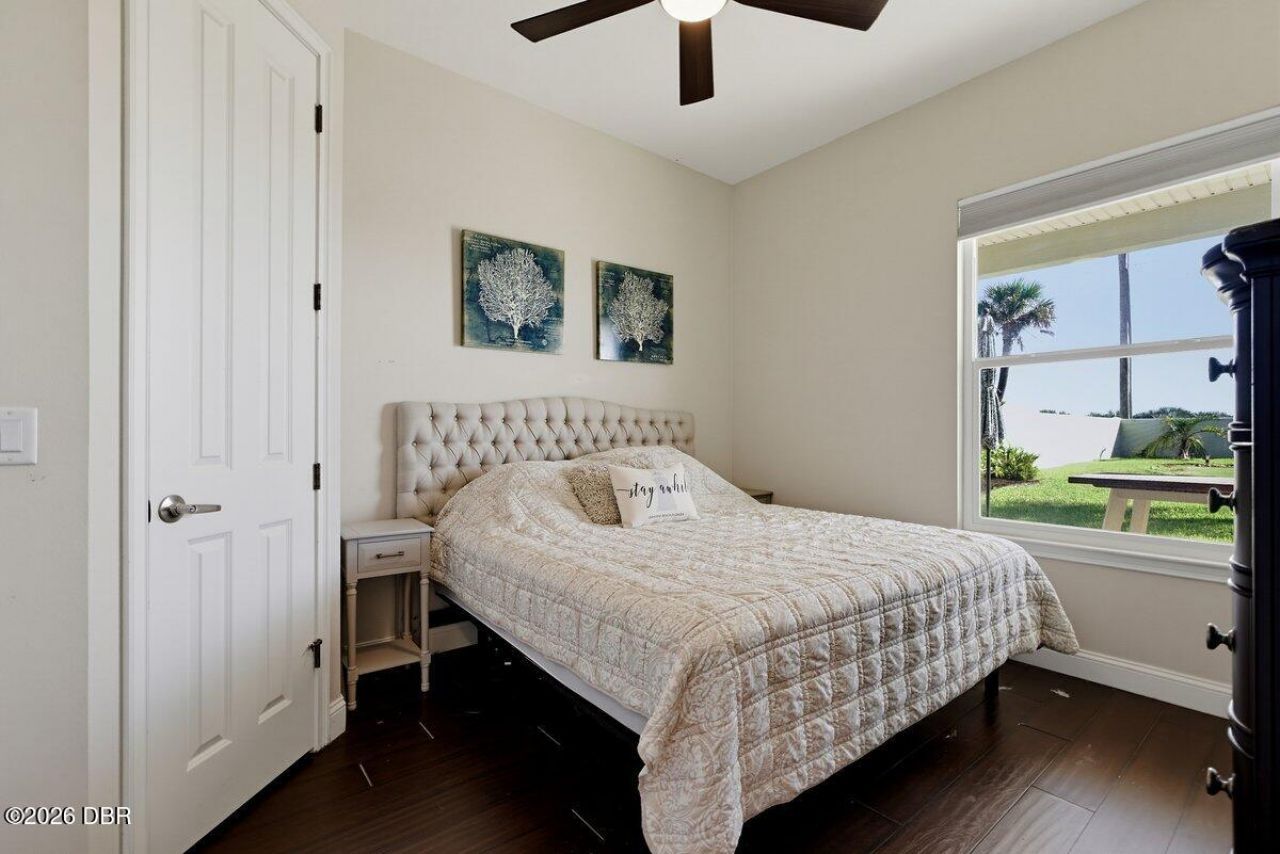 11 Sea Drift Terrace, Ormond Beach, FL 32176 Photo
