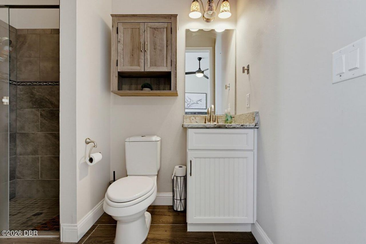 11 Sea Drift Terrace, Ormond Beach, FL 32176 Photo