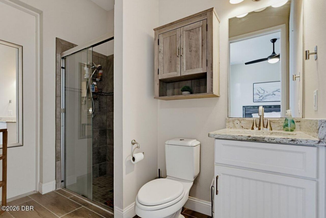 11 Sea Drift Terrace, Ormond Beach, FL 32176 Photo