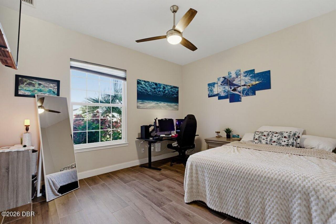 11 Sea Drift Terrace, Ormond Beach, FL 32176 Photo