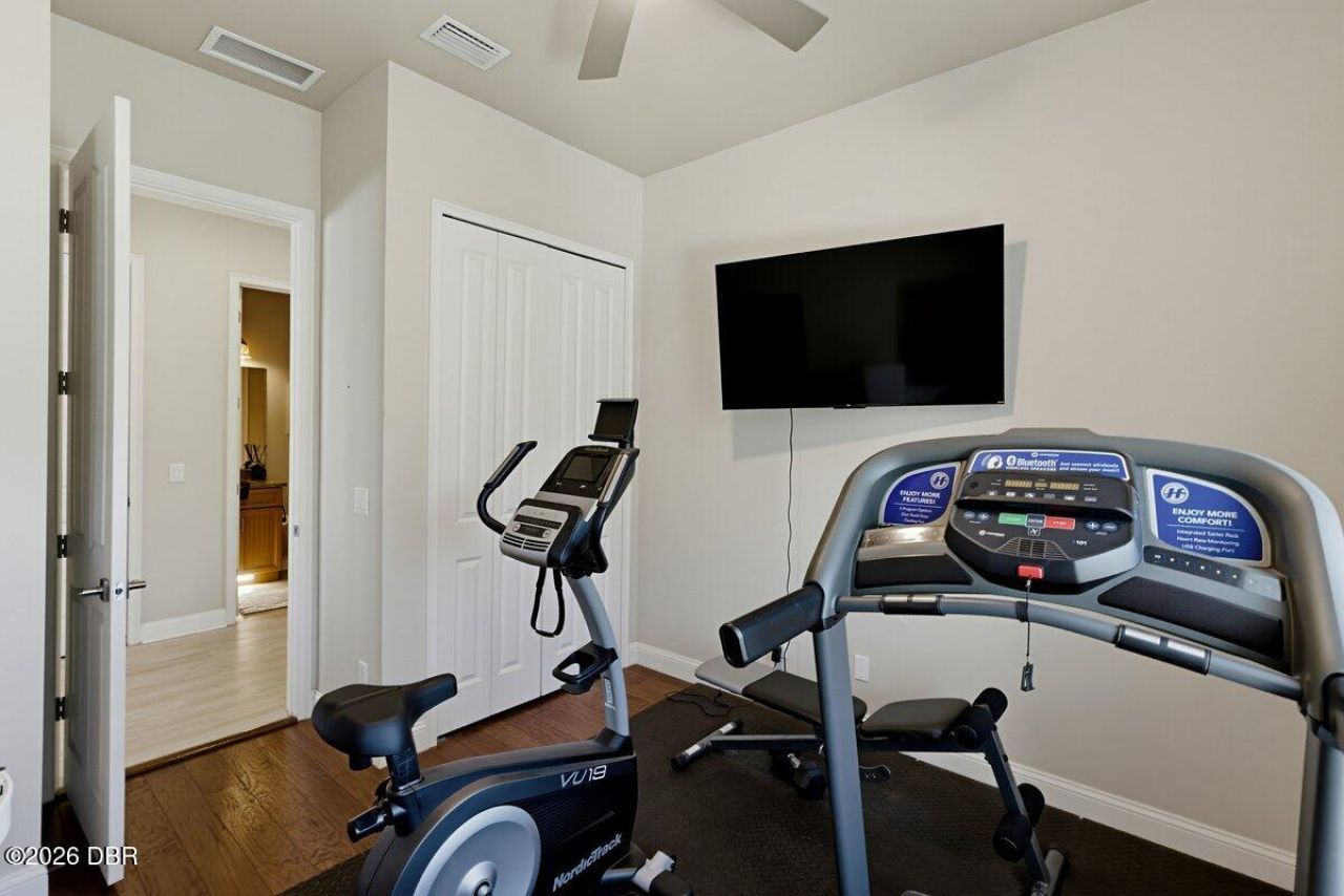 11 Sea Drift Terrace, Ormond Beach, FL 32176 Photo