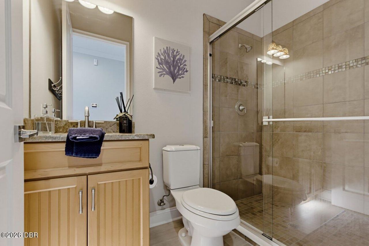 11 Sea Drift Terrace, Ormond Beach, FL 32176 Photo