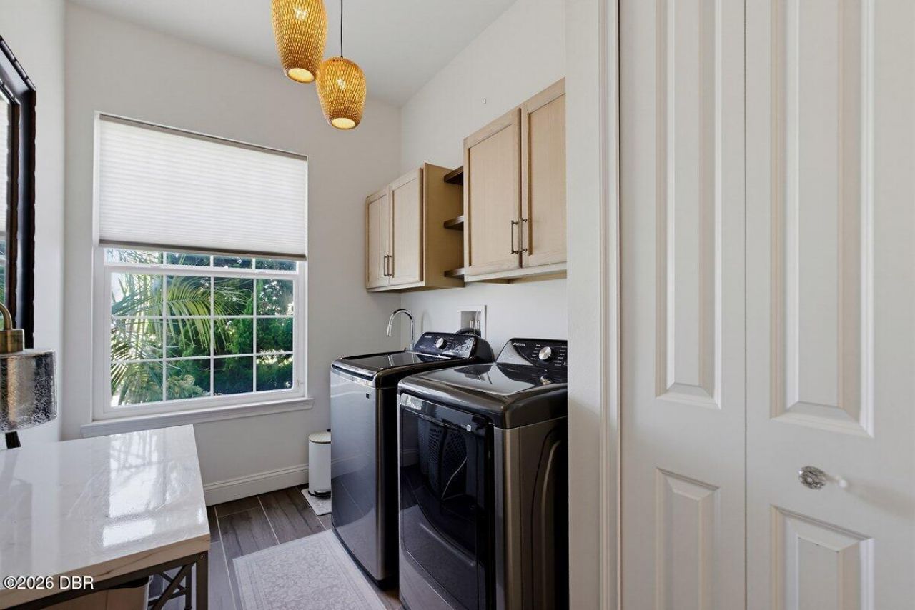 11 Sea Drift Terrace, Ormond Beach, FL 32176 Photo