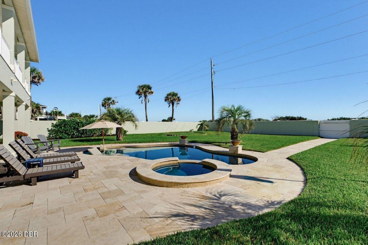 11 Sea Drift Terrace, Ormond Beach, FL 32176 Photo