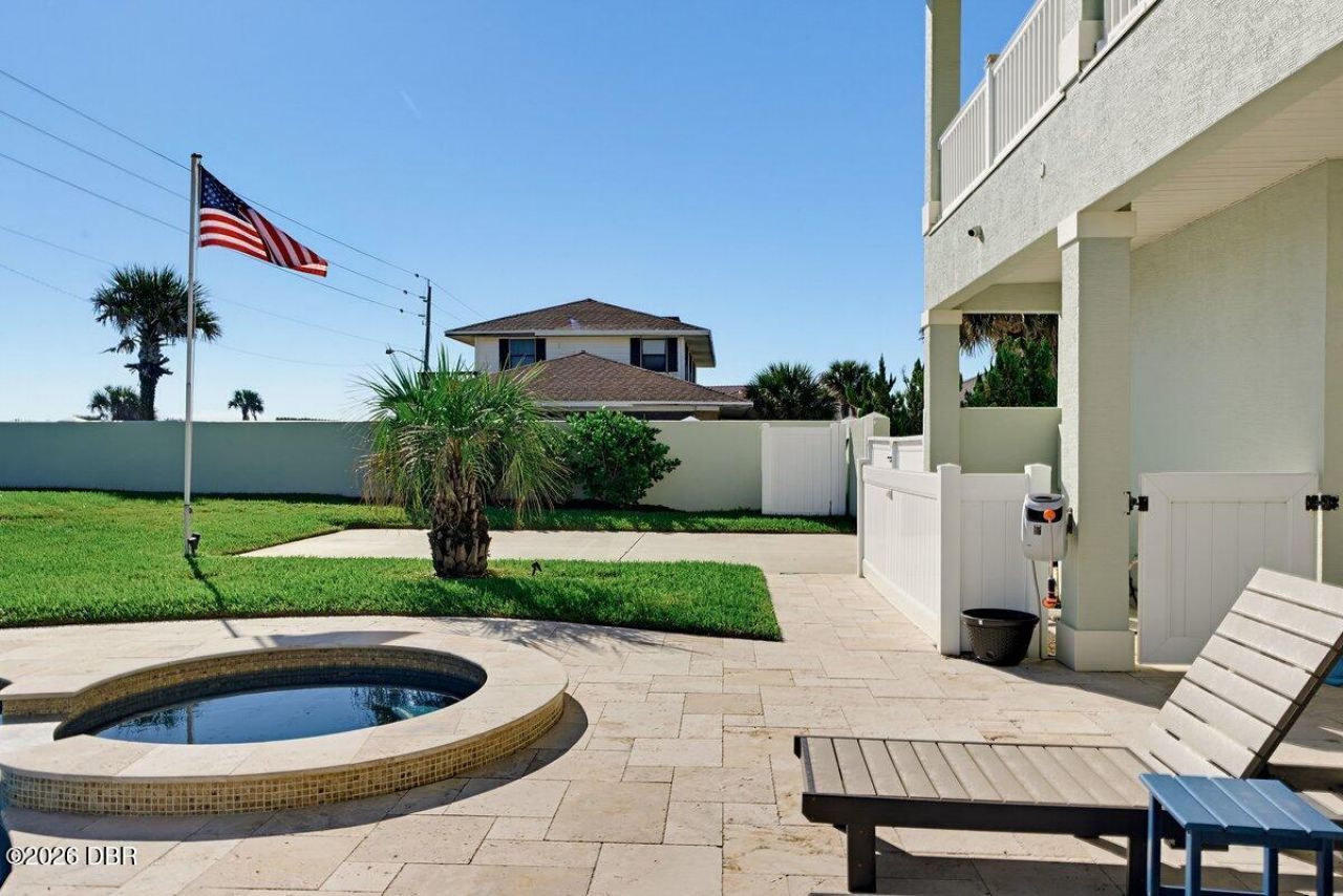 11 Sea Drift Terrace, Ormond Beach, FL 32176 Photo
