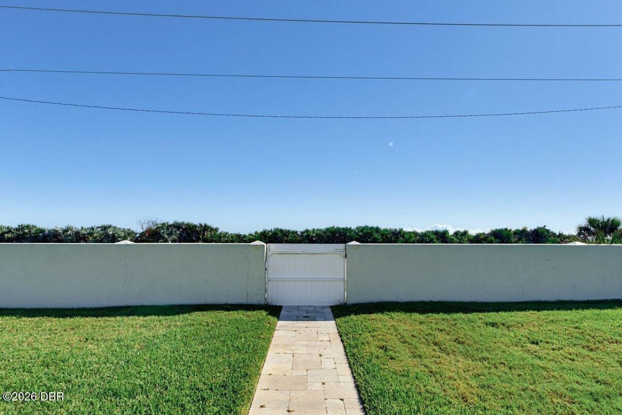 11 Sea Drift Terrace, Ormond Beach, FL 32176 Photo