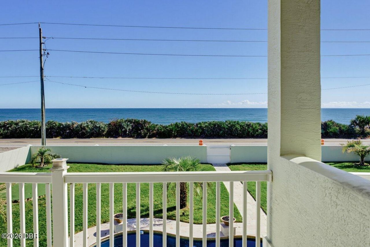 11 Sea Drift Terrace, Ormond Beach, FL 32176 Photo
