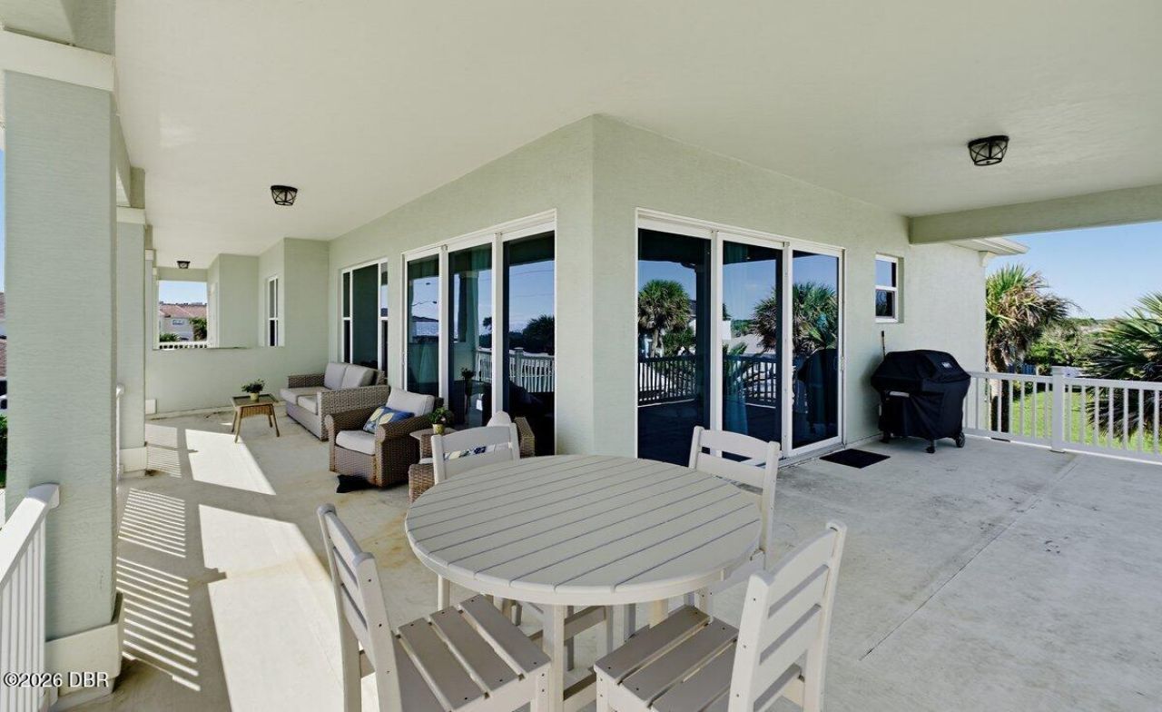 11 Sea Drift Terrace, Ormond Beach, FL 32176 Photo
