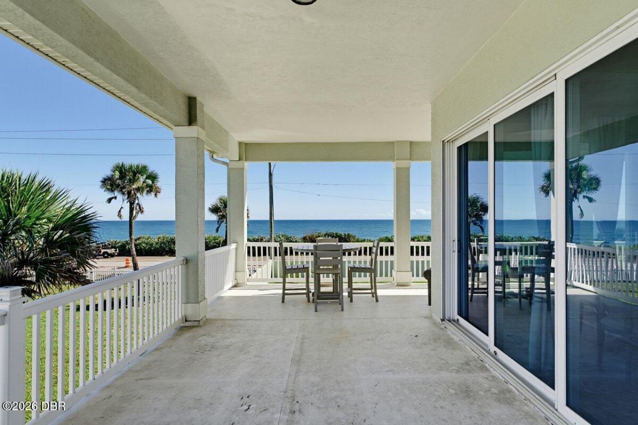 11 Sea Drift Terrace, Ormond Beach, FL 32176 Photo