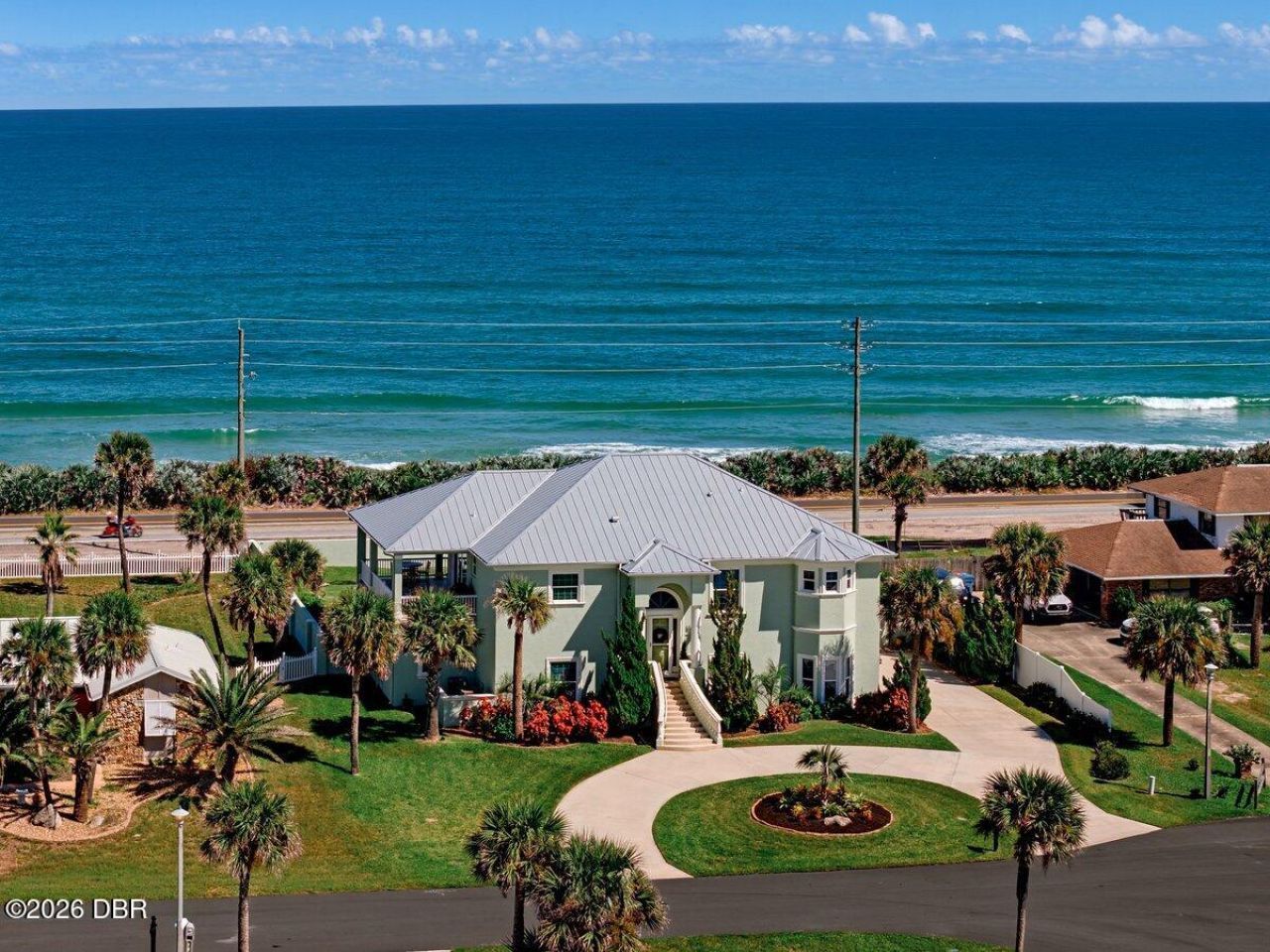 11 Sea Drift Terrace, Ormond Beach, FL 32176 Photo