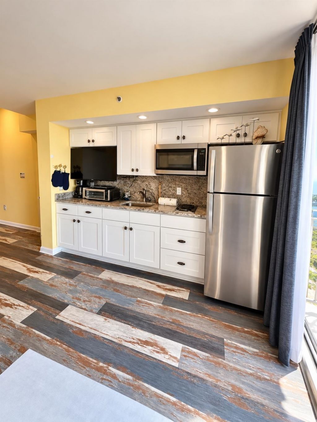 4800 S Ocean Blvd.  Photo 13