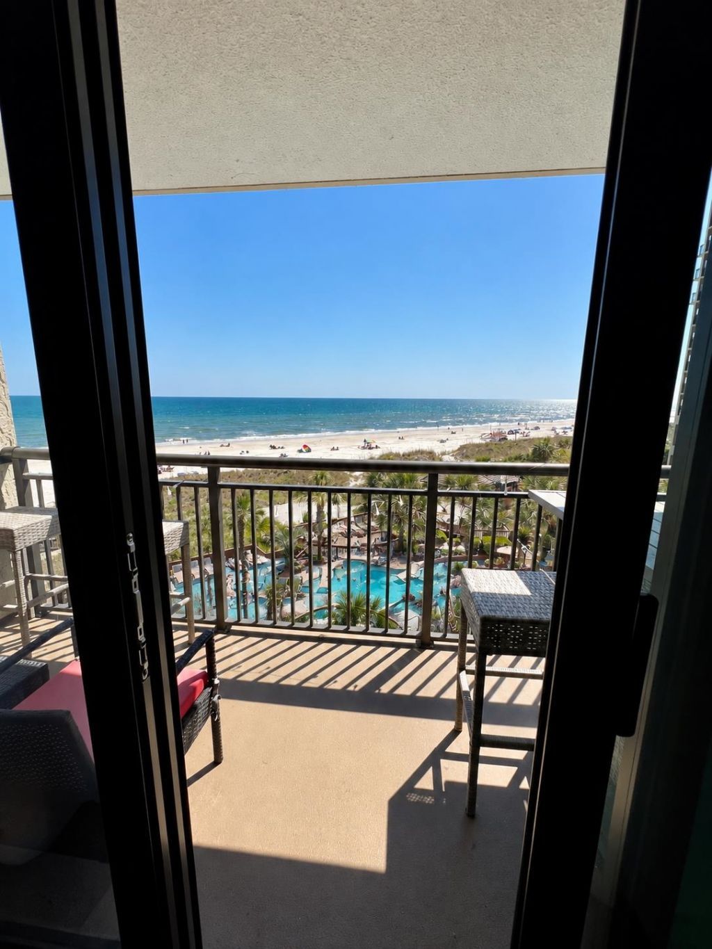 4800 S Ocean Blvd.  Photo 15