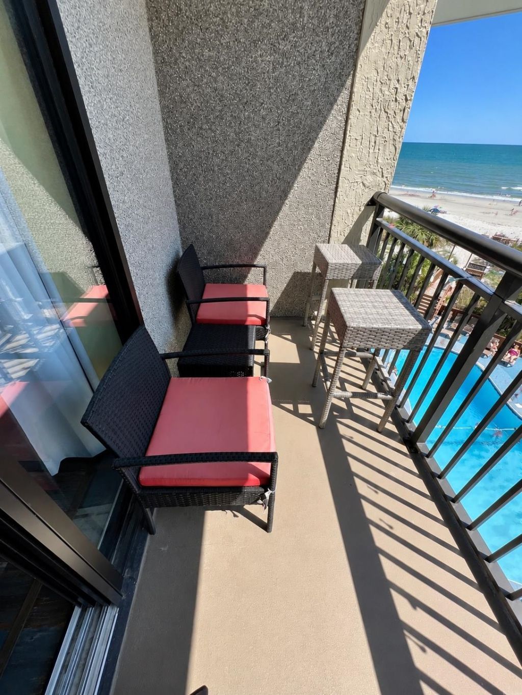 4800 S Ocean Blvd.  Photo 16