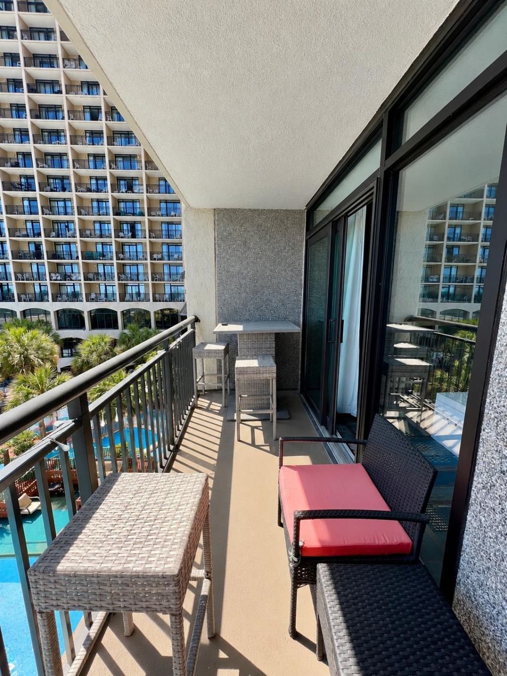 4800 S Ocean Blvd.  Photo 17