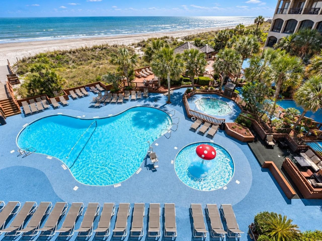 4800 S Ocean Blvd.  Photo 19