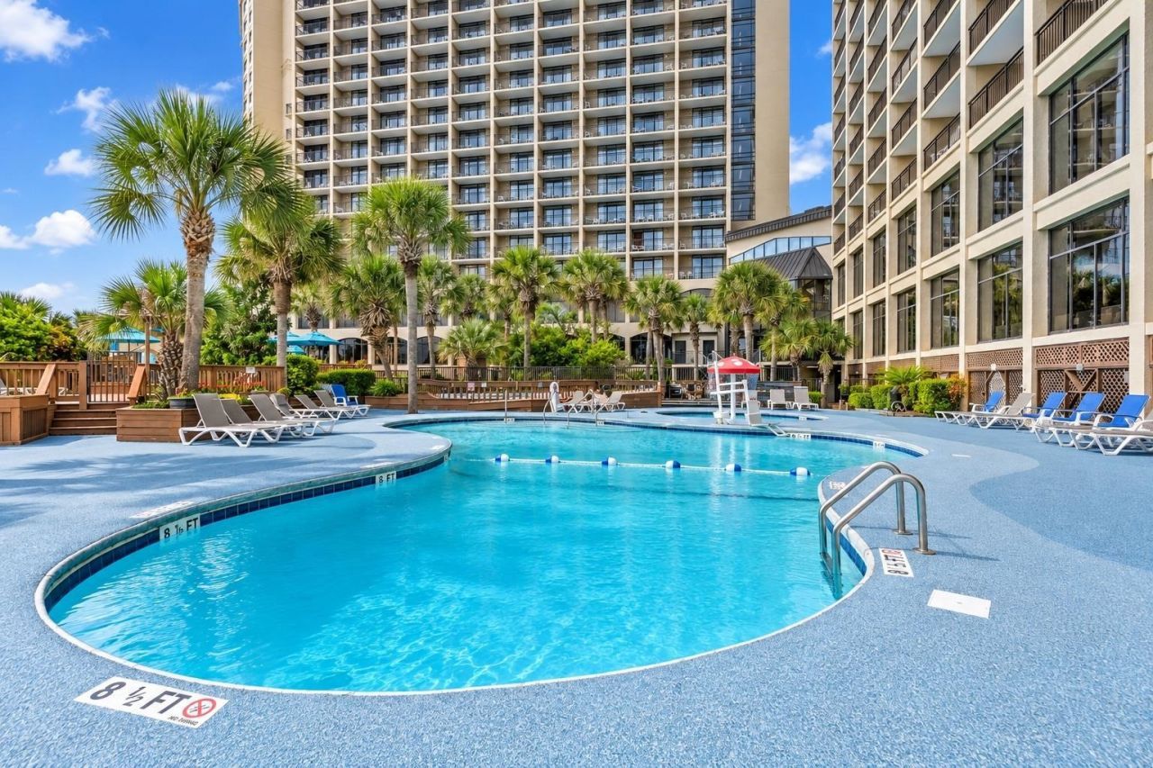 4800 S Ocean Blvd.  Photo 21