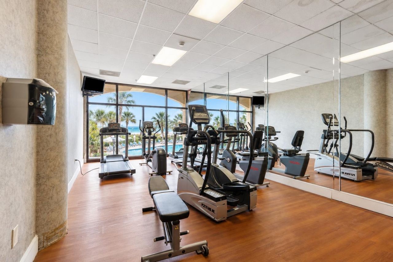 4800 S Ocean Blvd.  Photo 25